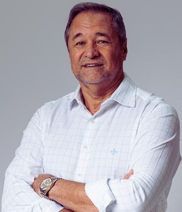 000076_Elto_Rinaldi.jpg