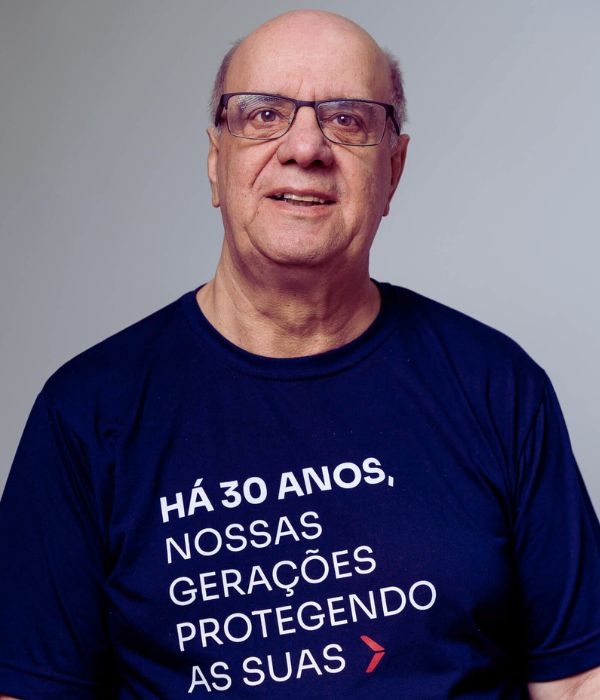 000106_Nevio_Pretto.jpg